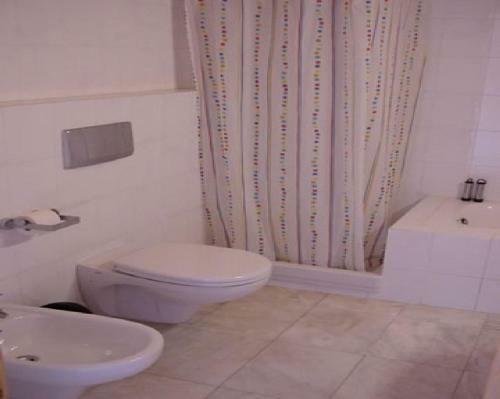 Ionianeon Apartments