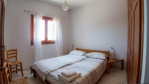 Ionianeon Apartments