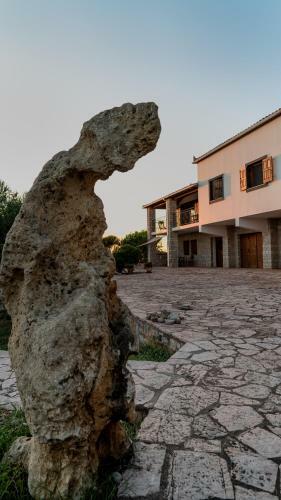 Ionianeon Apartments
