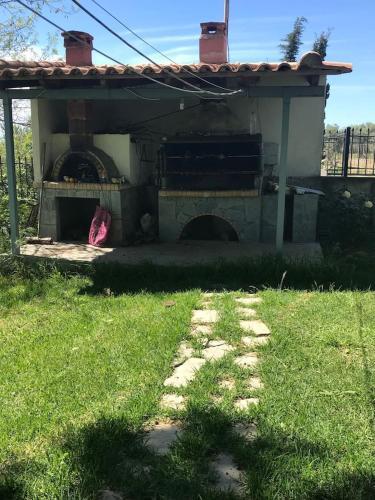 Comfortable Apartment Near The Sea