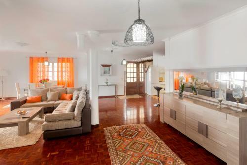 Casa De S�o Gon�alo