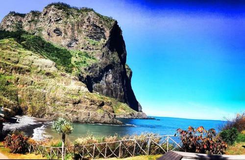 Casa De S�o Gon�alo