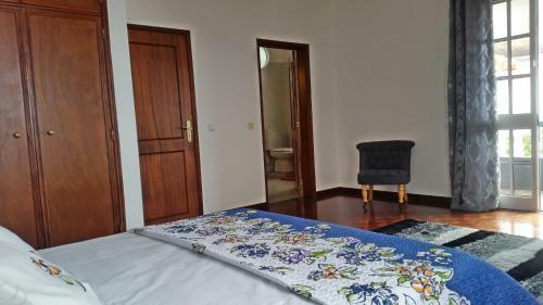 Casa De S�o Gon�alo