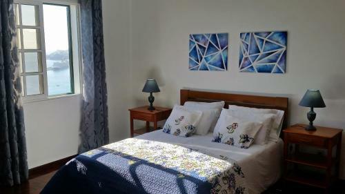 Casa De S�o Gon�alo