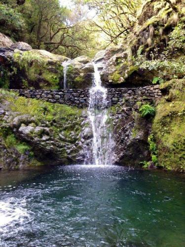 Casa De S�o Gon�alo