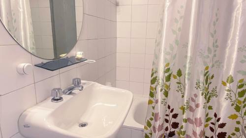 Apartamento Historic Place In Puerto Madero