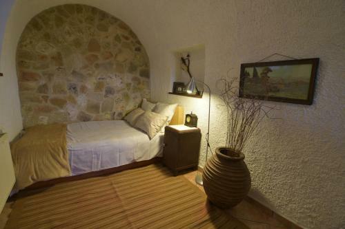 St. John Traditional House