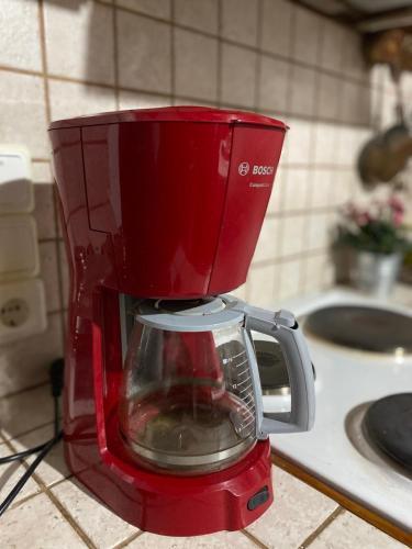 St. John Traditional House