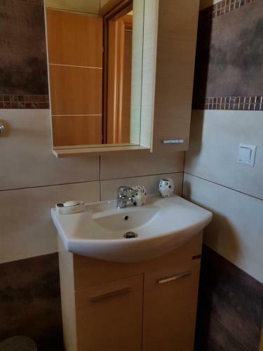 Villa Iris By Travelpro Services- Agios Mamas Beach
