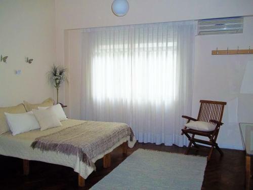 Apartamento Departamento Posadas