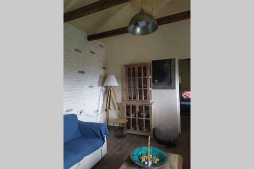 Maro's Guesthouse