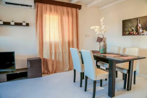 Zen House Corfu