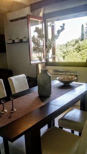 Zen House Corfu