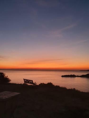 Apartamento Marilenas Home