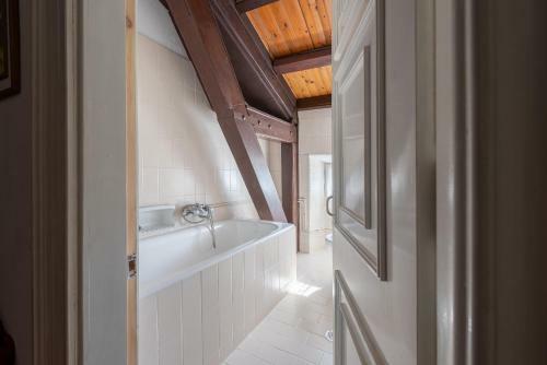 Archontiko Petrettini Boutique Hotel