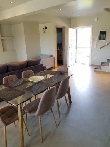 Hostal Villas Mamas Beach