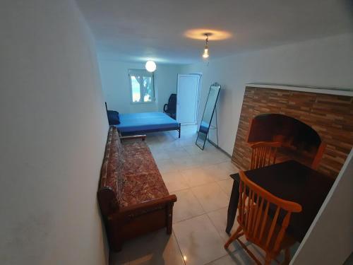 Apartamento ???????? 2