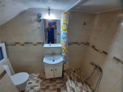 Apartamento ???????? 2