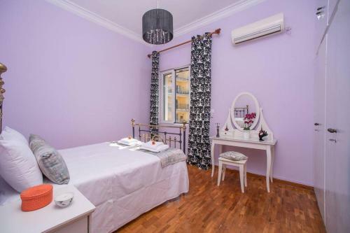 Oasis Apartment , Corfu Center