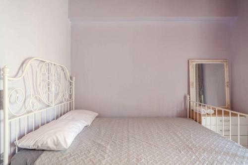 Apartamento Faidra Cozy Ap02