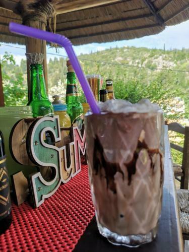 Apartamento Iris Studios