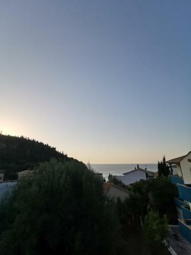 Apartamento Iris Studios