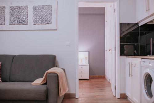Funchal City Apartments