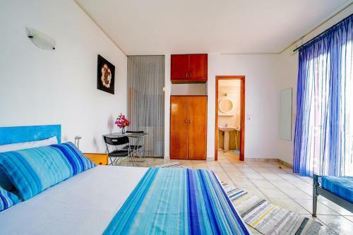 Hostal Art Studio Kefalonia