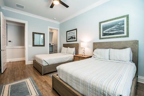 Clearwater Beach Townhome Wgame Room Boat Slip
