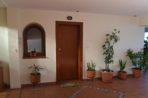 Apartment With Garden 20 Meters From The Beach