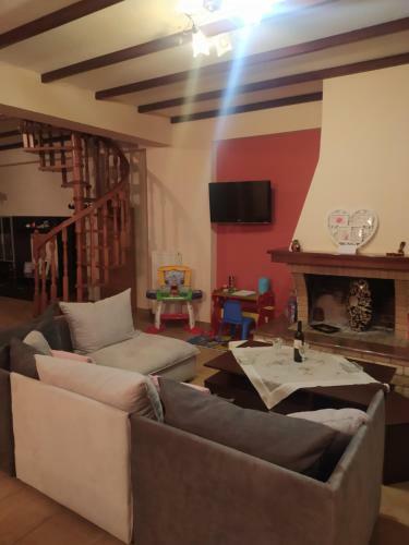 Apartamento ??????? ???????? ?? ???????????? ????? ???????!!!