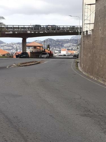 Pietro Family Apartment