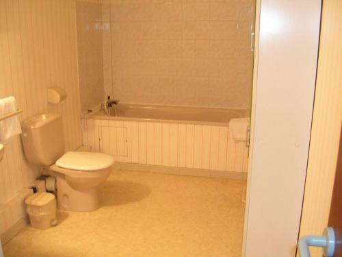 Hotel H�tel Le Saint Pierre � St-pierre De Chignac En P�rigord