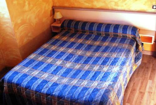 Hotel H�tel Le Saint Pierre � St-pierre De Chignac En P�rigord