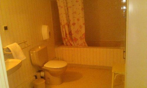 Hotel H�tel Le Saint Pierre � St-pierre De Chignac En P�rigord