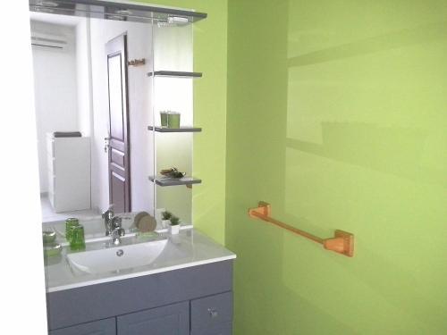 Bed & Breakfast Millot Conilhac