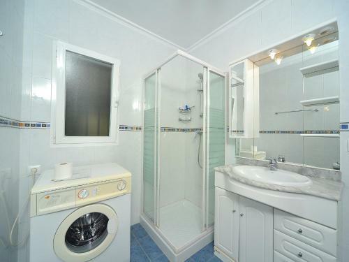Holiday Home Panorama J�vea