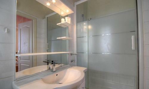 Bed & Breakfast A L'ombre Du Clocher