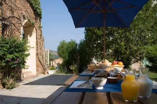 Bed & Breakfast A L'ombre Du Clocher
