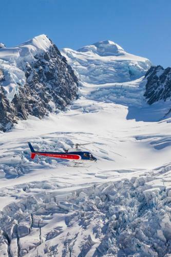 Motel Glentanner Park Centre