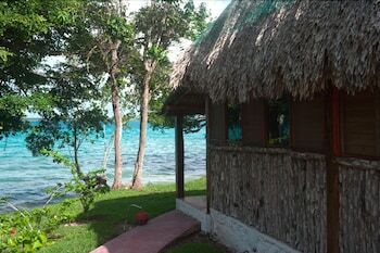 Hotel Rancho Encantado
