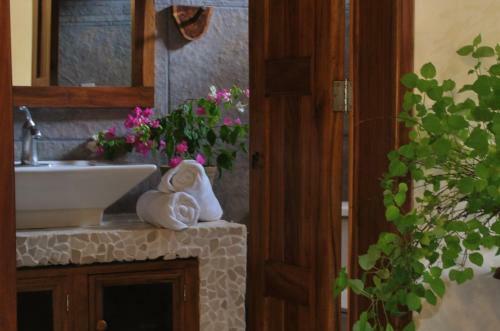 Apartamento Hostal & Suites Pata De Perro