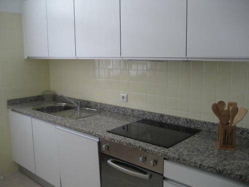 Apartamento Yourpenthouseinmadeira