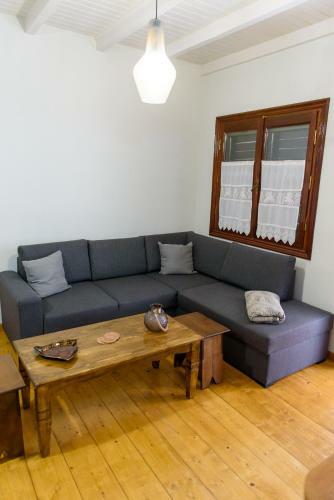 Apartamento ?????????? ????? ????? ????