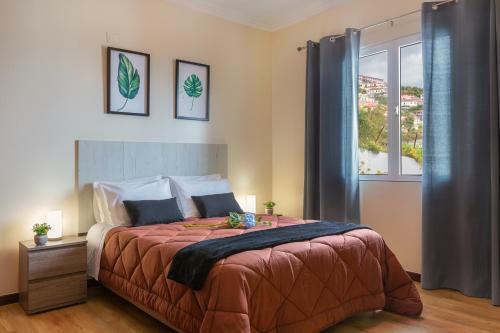 Villa Vista Mar