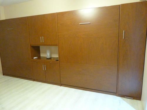 Apartamento Esmeralda Y Tucum�n