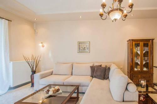Apartamento Villa Emily Zakynthos