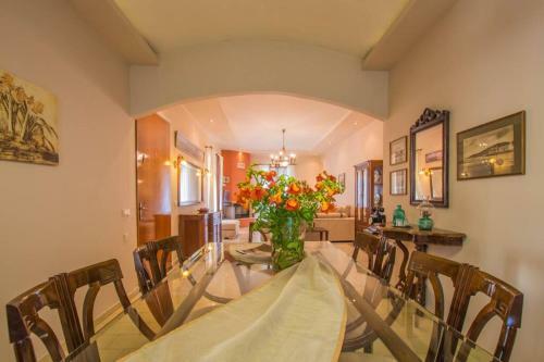 Apartamento Villa Emily Zakynthos