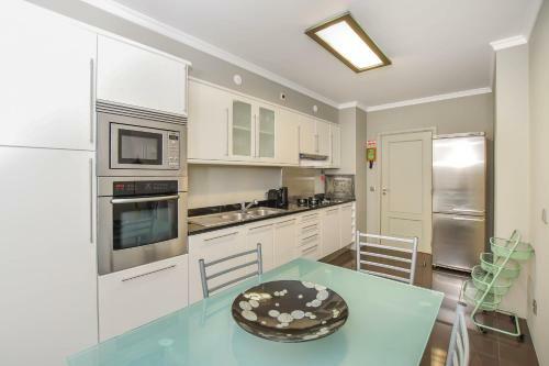 Apartamento Costa Do Sol