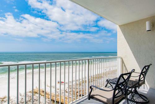 Apartamento Perdido Skye Resort 53 By Pkrm